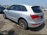 AUDI Q5 3.2 PREMIUM WA1LKAFP0AA019624 снимка