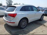 AUDI Q5 3.2 PREMIUM WA1LKAFP0AA019624 снимка