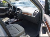 AUDI Q5 3.2 PREMIUM WA1LKAFP0AA019624 снимка