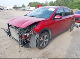 Kia Niro Lx KNDCB3LC3K5219149 снимка