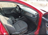 Kia Niro Lx KNDCB3LC3K5219149 снимка