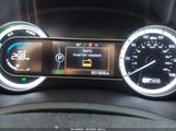Kia Niro Lx KNDCB3LC3K5219149 снимка