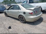 MAZDA MAZDA6 S 1YVHP80D065M39933 снимка