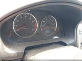 MAZDA MAZDA6 S 1YVHP80D065M39933 снимка