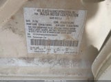 MAZDA MAZDA6 S 1YVHP80D065M39933 снимка