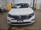 Volkswagen Jetta 1.4T R-Line/1.4T S/1.4T Se 3VWCB7BU4KM246594 fotografie