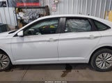 Volkswagen Jetta 1.4T R-Line/1.4T S/1.4T Se 3VWCB7BU4KM246594 fotografie