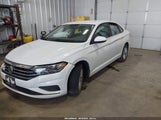 Volkswagen Jetta 1.4T R-Line/1.4T S/1.4T Se 3VWCB7BU4KM246594 fotografie