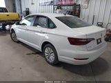 Volkswagen Jetta 1.4T R-Line/1.4T S/1.4T Se 3VWCB7BU4KM246594 fotografie