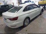 Volkswagen Jetta 1.4T R-Line/1.4T S/1.4T Se 3VWCB7BU4KM246594 снимка