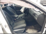 Volkswagen Jetta 1.4T R-Line/1.4T S/1.4T Se 3VWCB7BU4KM246594 fotografie