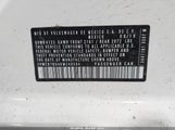 Volkswagen Jetta 1.4T R-Line/1.4T S/1.4T Se 3VWCB7BU4KM246594 снимка