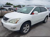 LEXUS RX 330 JTJHA31U140014026 снимка
