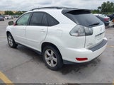 LEXUS RX 330 JTJHA31U140014026 снимка
