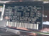 Hyundai Santa Fe Se KM8SM4HF7GU149548 снимка