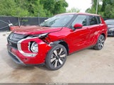 MITSUBISHI OUTLANDER SE 2.5 S-AWC/TRAIL EDITION S-AWC JA4J4VA89SZ012974 fotografie