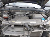 VOLKSWAGEN ATLAS CROSS SPORT 2.0T S 1V2AC2CA3MC224104 снимка