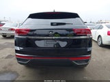 VOLKSWAGEN ATLAS CROSS SPORT 2.0T S 1V2AC2CA3MC224104 fotografie