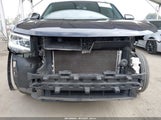 VOLKSWAGEN ATLAS CROSS SPORT 2.0T S 1V2AC2CA3MC224104 снимка