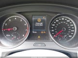 VOLKSWAGEN ATLAS CROSS SPORT 2.0T S 1V2AC2CA3MC224104 photo
