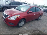 NISSAN VERSA 1.6 SV 3N1CN7AP5KL835880 снимка