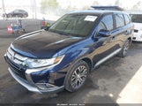 MITSUBISHI OUTLANDER SE JA4AD3A38GZ034254 снимка