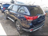MITSUBISHI OUTLANDER SE JA4AD3A38GZ034254 снимка