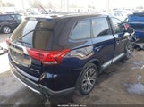 MITSUBISHI OUTLANDER SE JA4AD3A38GZ034254 снимка