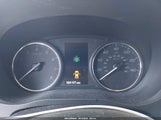MITSUBISHI OUTLANDER SE JA4AD3A38GZ034254 снимка