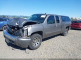 Chevrolet Silverado  Lt1 2GCEK19C881210218 снимка