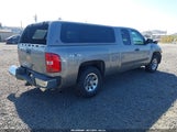 Chevrolet Silverado  Lt1 2GCEK19C881210218 снимка