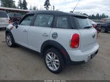 MINI COUNTRYMAN COOPER WMWZB3C5XEWR37594 снимка