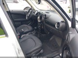 MINI COUNTRYMAN COOPER WMWZB3C5XEWR37594 снимка