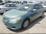 TOYOTA CAMRY LE 4T1BF3EKXBU661898 снимка