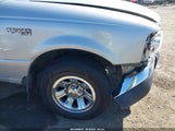 FORD RANGER XL/XLT 1FTYR10C01PA33405 снимка
