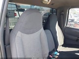 FORD RANGER XL/XLT 1FTYR10C01PA33405 снимка