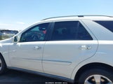 MERCEDES-BENZ ML 350 4MATIC 4JGBB86E79A480979 снимка