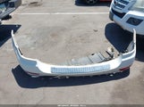 MERCEDES-BENZ ML 350 4MATIC 4JGBB86E79A480979 снимка