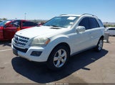 MERCEDES-BENZ ML 350 4MATIC 4JGBB86E79A480979 снимка