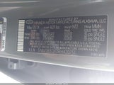 Hyundai Tucson Sel 5NMJB3DE2RH420751 снимка