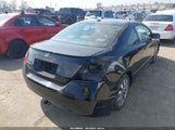 HONDA CIVIC EX 2HGFG12819H511449 снимка