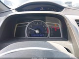 HONDA CIVIC EX 2HGFG12819H511449 снимка