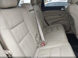 JEEP GRAND CHEROKEE LIMITED 1C4RJEBG4EC290390 photo