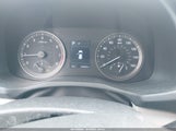 Hyundai Tucson Se KM8J23A47HU472648 снимка