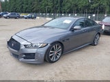 JAGUAR XE 20D R-SPORT SAJAL4BNXHA969405 снимка