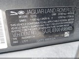 JAGUAR XE 20D R-SPORT SAJAL4BNXHA969405 photo