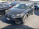 LEXUS NX 200T JTJYARBZ7F2016660 снимка