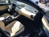 LEXUS NX 200T JTJYARBZ7F2016660 снимка