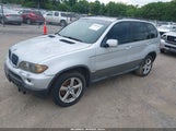 BMW X5 3.0I 5UXFA13586LY25939 снимка