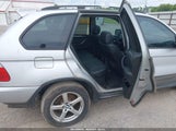 BMW X5 3.0I 5UXFA13586LY25939 снимка
